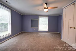 1726 Metcalf Rd, Shelby, NC 28150 - Photo 23