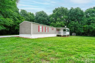 1726 Metcalf Road, Shelby, NC 28150 - Photo 45