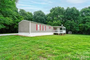1726 Metcalf Rd, Shelby, NC 28150 - Photo 45