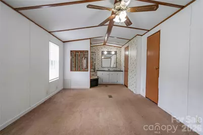 1726 Metcalf Road, Shelby, NC 28150 - Photo 35