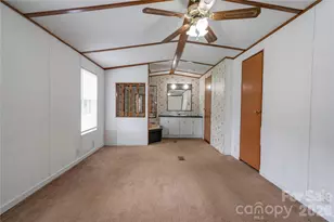 1726 Metcalf Rd, Shelby, NC 28150 - Photo 35