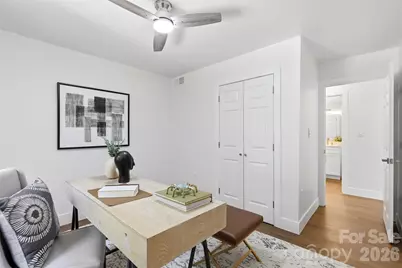 5908 McNair Road, Charlotte, NC 28212 - Photo 17