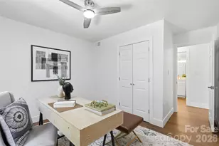 5908 McNair Rd, Charlotte, NC 28212 - Photo 17