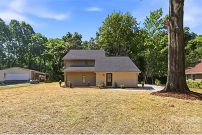 5908 McNair Road, Charlotte, NC 28212 - Photo 45