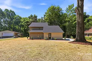 5908 McNair Rd, Charlotte, NC 28212 - Photo 45