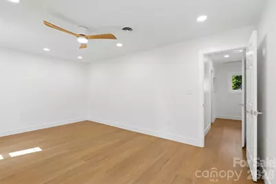 5908 McNair Road, Charlotte, NC 28212 - Photo 37