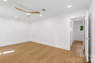 5908 McNair Rd, Charlotte, NC 28212 - Photo 37