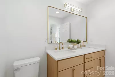 5908 McNair Road, Charlotte, NC 28212 - Photo 31