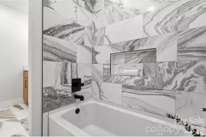 5908 McNair Road, Charlotte, NC 28212 - Photo 33