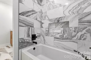 5908 McNair Rd, Charlotte, NC 28212 - Photo 33