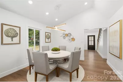 5908 McNair Road, Charlotte, NC 28212 - Photo 15