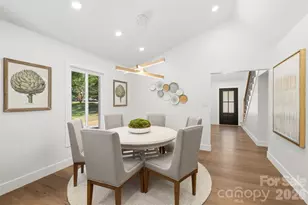 5908 McNair Rd, Charlotte, NC 28212 - Photo 15