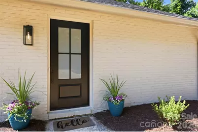 5908 McNair Road, Charlotte, NC 28212 - Photo 3