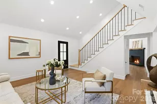 5908 McNair Rd, Charlotte, NC 28212 - Photo 19