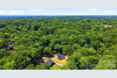 5908 McNair Road, Charlotte, NC 28212 - Photo 43