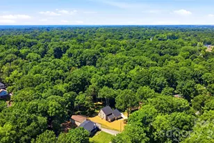5908 McNair Rd, Charlotte, NC 28212 - Photo 43