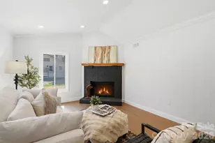 5908 McNair Rd, Charlotte, NC 28212 - Photo 7