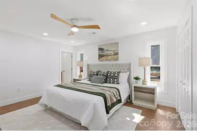 5908 McNair Road, Charlotte, NC 28212 - Photo 25