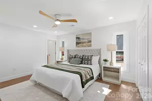 5908 McNair Rd, Charlotte, NC 28212 - Photo 25