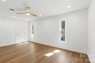 5908 McNair Rd, Charlotte, NC 28212 - Photo 35