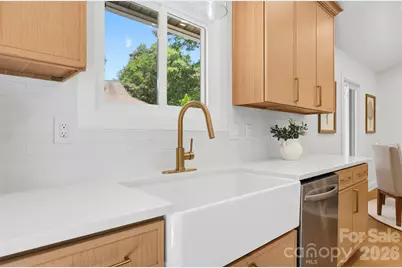 5908 McNair Road, Charlotte, NC 28212 - Photo 11