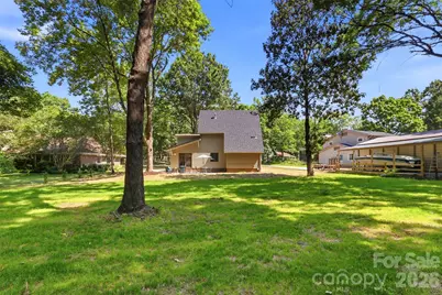 5908 McNair Road, Charlotte, NC 28212 - Photo 41
