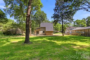 5908 McNair Rd, Charlotte, NC 28212 - Photo 41