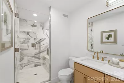 5908 McNair Road, Charlotte, NC 28212 - Photo 27