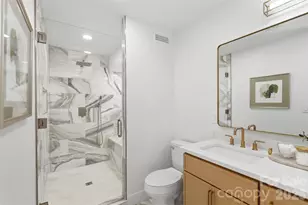 5908 McNair Rd, Charlotte, NC 28212 - Photo 27