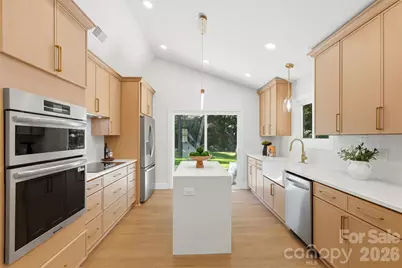5908 McNair Road, Charlotte, NC 28212 - Photo 9