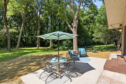 5908 McNair Road, Charlotte, NC 28212 - Photo 39