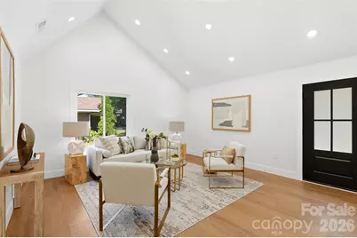 5908 McNair Road, Charlotte, NC 28212 - Photo 5