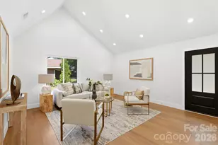 5908 McNair Rd, Charlotte, NC 28212 - Photo 5