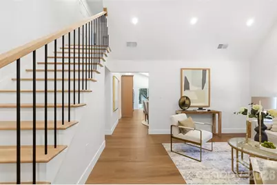 5908 McNair Road, Charlotte, NC 28212 - Photo 21