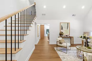 5908 McNair Rd, Charlotte, NC 28212 - Photo 21