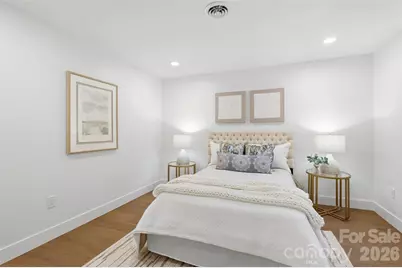 5908 McNair Road, Charlotte, NC 28212 - Photo 29