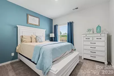 151 Rustling Waters Drive, Mooresville, NC 28117 - Photo 17