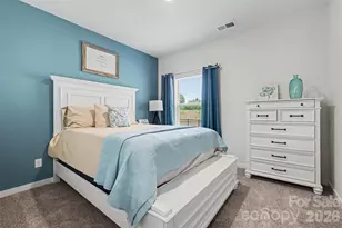 151 Rustling Waters Dr, Mooresville, NC 28117 - Photo 17