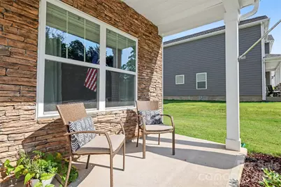 151 Rustling Waters Drive, Mooresville, NC 28117 - Photo 35