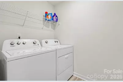 151 Rustling Waters Drive, Mooresville, NC 28117 - Photo 29