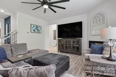 151 Rustling Waters Drive, Mooresville, NC 28117 - Photo 3