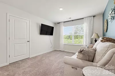 151 Rustling Waters Drive, Mooresville, NC 28117 - Photo 25
