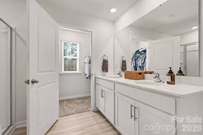 151 Rustling Waters Drive, Mooresville, NC 28117 - Photo 13