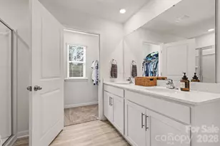 151 Rustling Waters Dr, Mooresville, NC 28117 - Photo 13