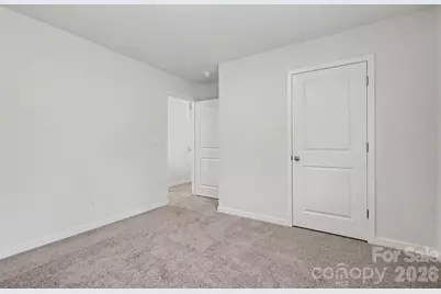 151 Rustling Waters Drive, Mooresville, NC 28117 - Photo 21