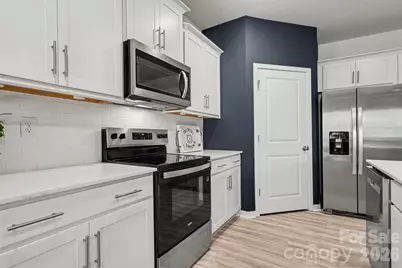 151 Rustling Waters Drive, Mooresville, NC 28117 - Photo 7