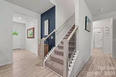 151 Rustling Waters Drive, Mooresville, NC 28117 - Photo 19