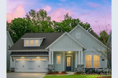 1133 Pastoral Place, Waxhaw, NC 28173 - Photo 1