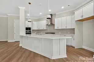 1133 Pastoral Pl, Waxhaw, NC 28173 - Photo 3