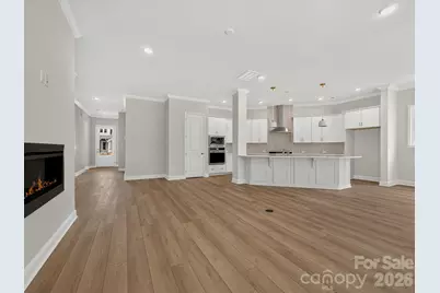 1133 Pastoral Place, Waxhaw, NC 28173 - Photo 7